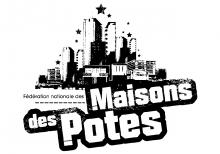 RDV le 4 Mai au concert contre le Front National Place de la République à Paris